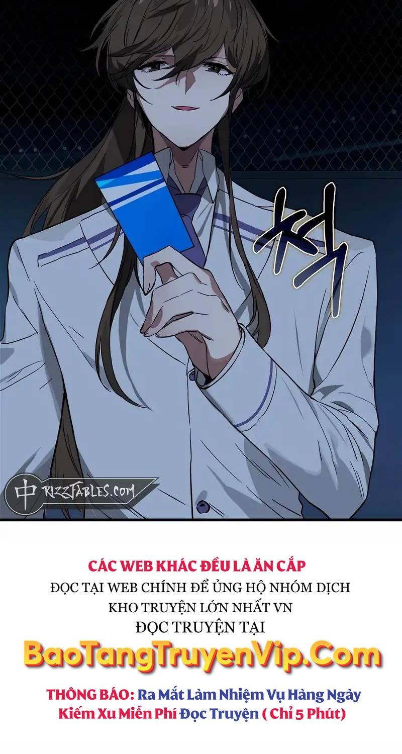 Đệ Nhất Chiến Thần Của Học Viện Thợ Săn Chap 31 - Next Chap 32