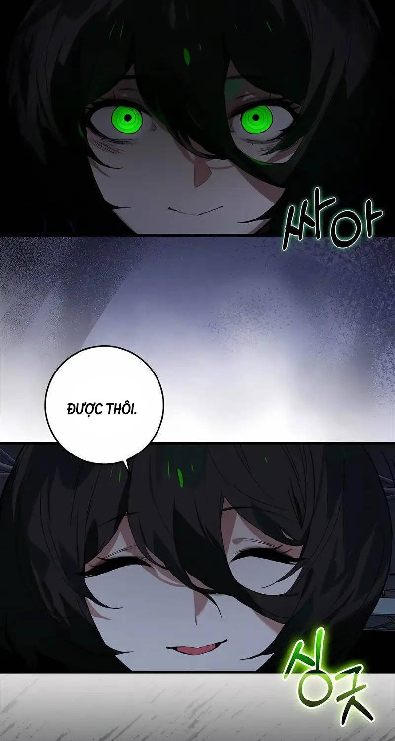 Đệ Nhất Chiến Thần Của Học Viện Thợ Săn Chap 31 - Next Chap 32