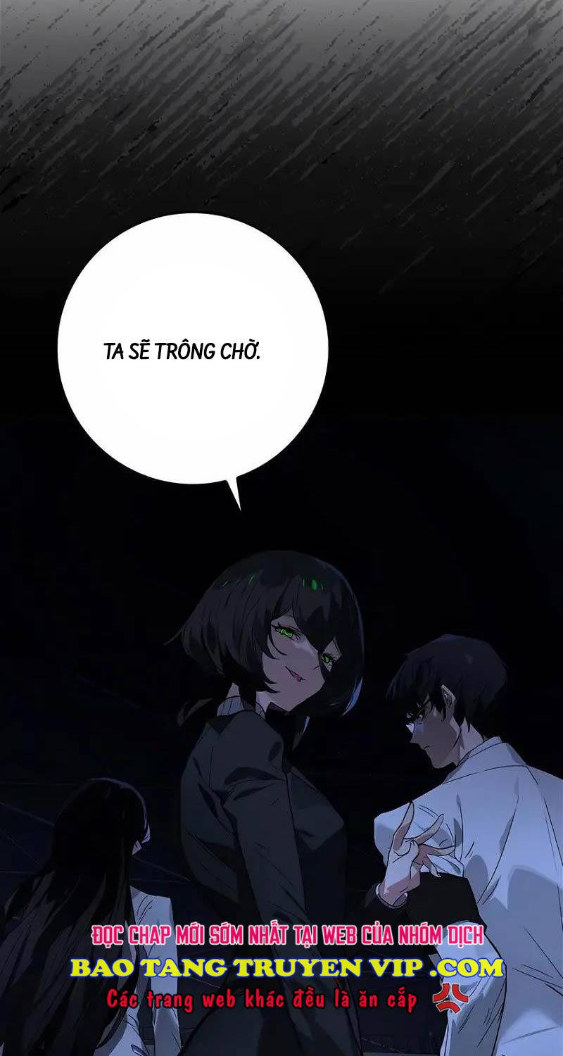 Đệ Nhất Chiến Thần Của Học Viện Thợ Săn Chap 31 - Next Chap 32