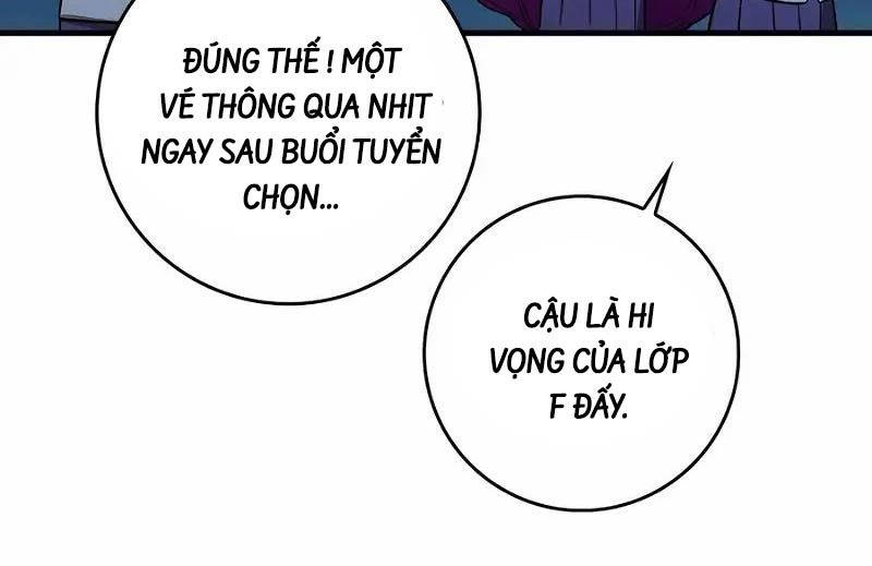 Đệ Nhất Chiến Thần Của Học Viện Thợ Săn Chap 31 - Next Chap 32