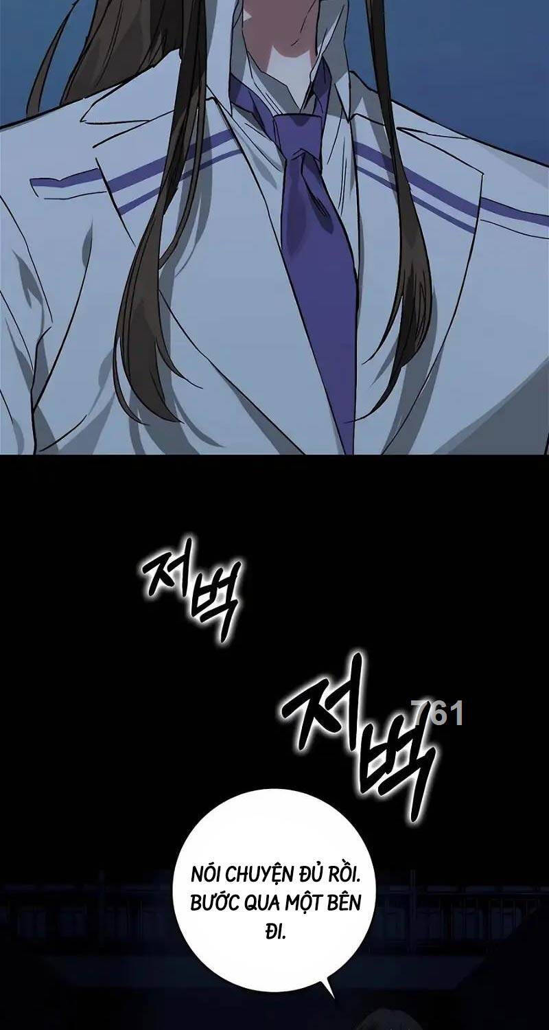 Đệ Nhất Chiến Thần Của Học Viện Thợ Săn Chap 31 - Next Chap 32