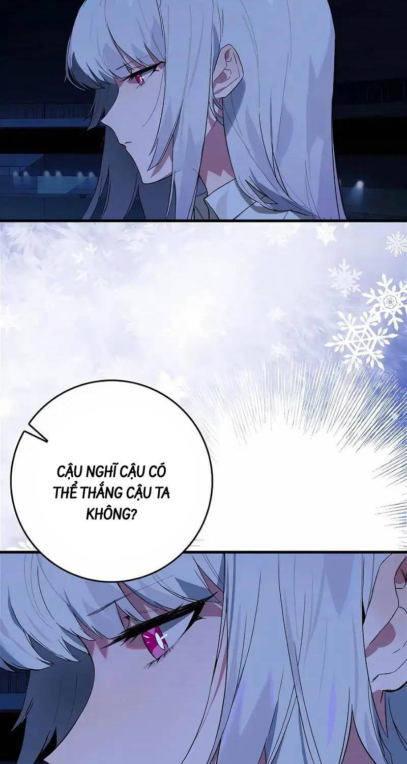 Đệ Nhất Chiến Thần Của Học Viện Thợ Săn Chap 31 - Next Chap 32