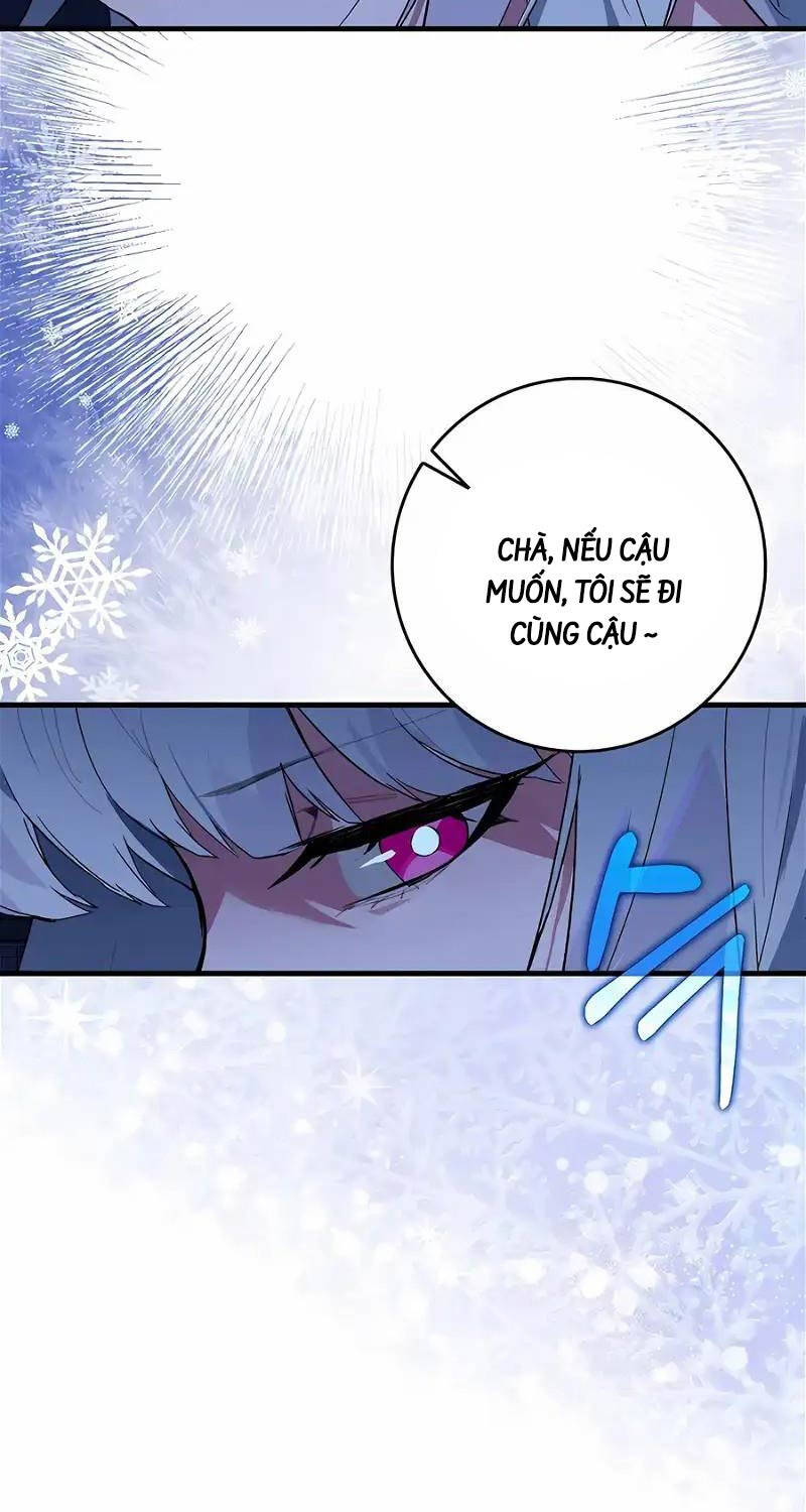 Đệ Nhất Chiến Thần Của Học Viện Thợ Săn Chap 31 - Next Chap 32
