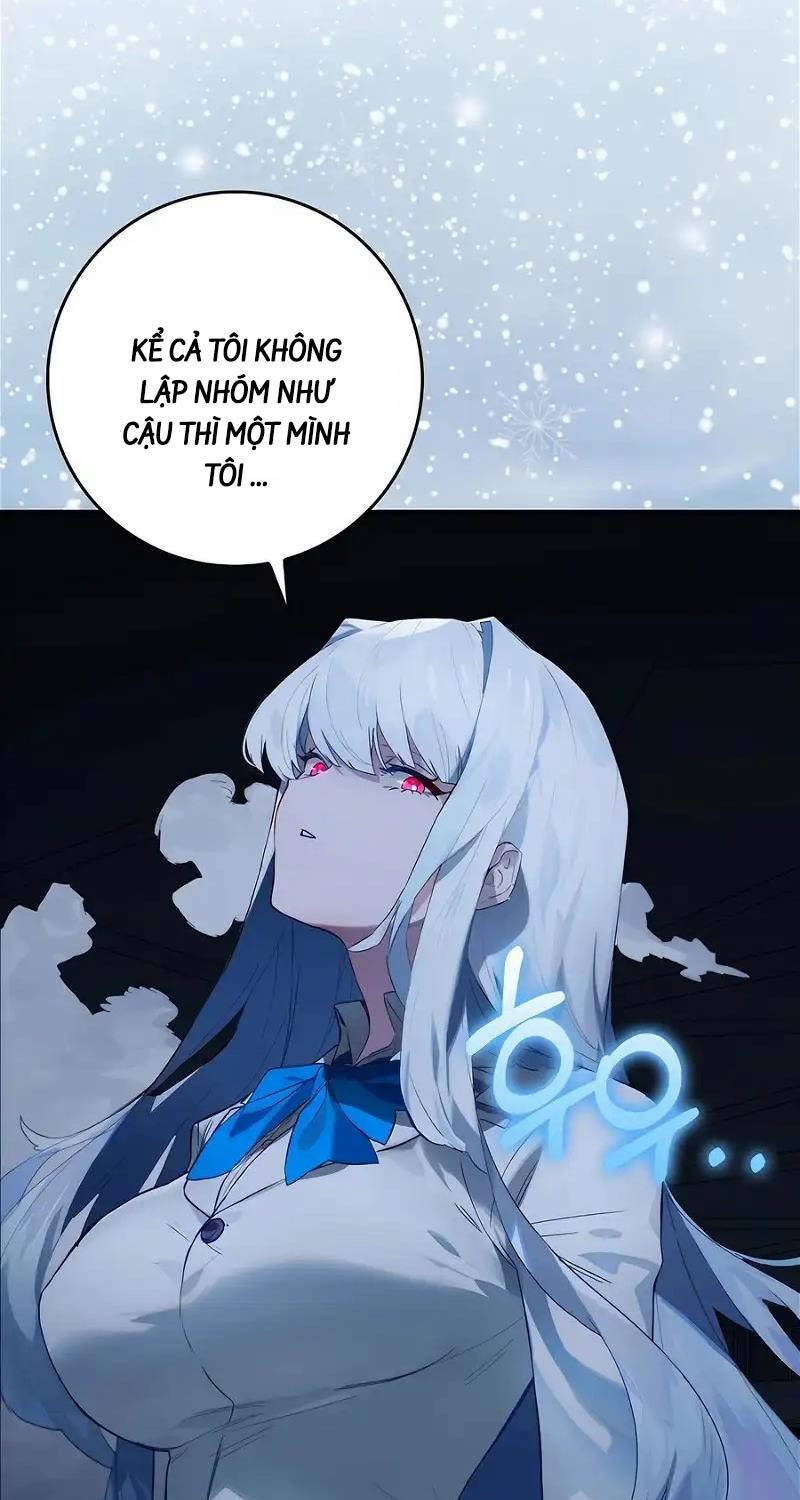 Đệ Nhất Chiến Thần Của Học Viện Thợ Săn Chap 31 - Next Chap 32