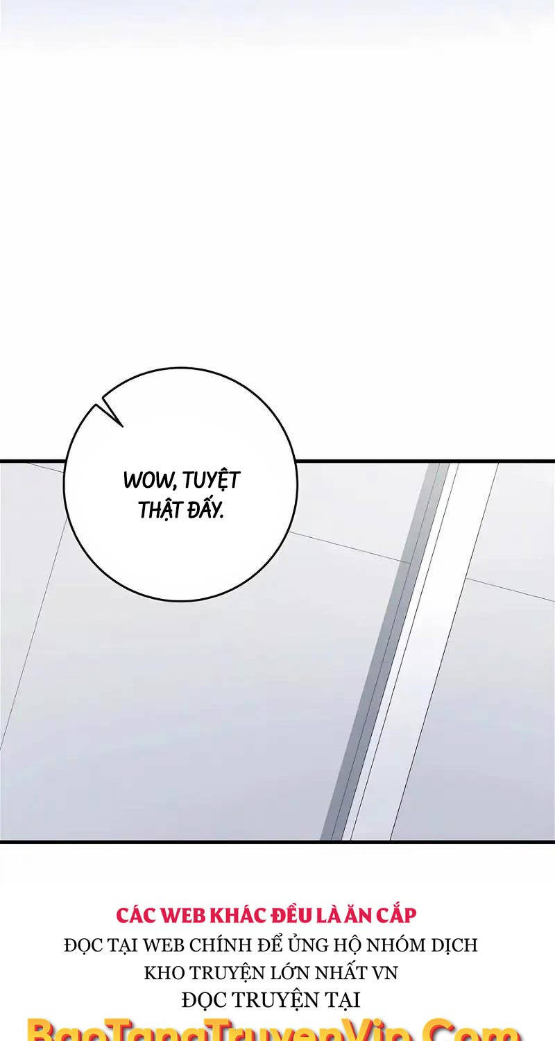 Đệ Nhất Chiến Thần Của Học Viện Thợ Săn Chap 31 - Next Chap 32
