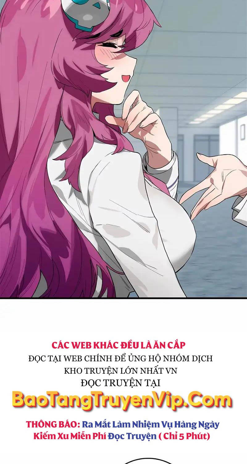 Đệ Nhất Chiến Thần Của Học Viện Thợ Săn Chap 31 - Next Chap 32
