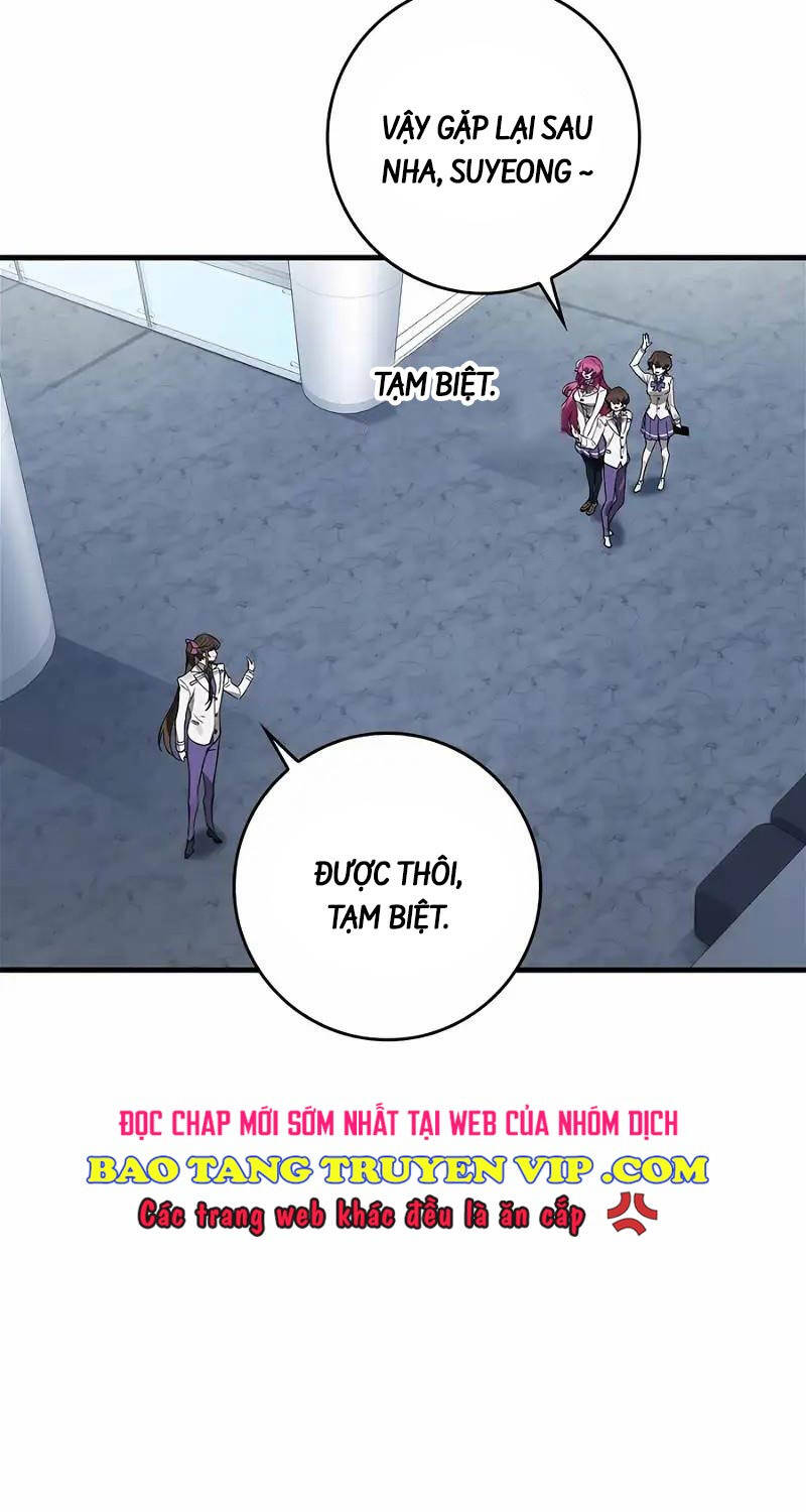 Đệ Nhất Chiến Thần Của Học Viện Thợ Săn Chap 31 - Next Chap 32
