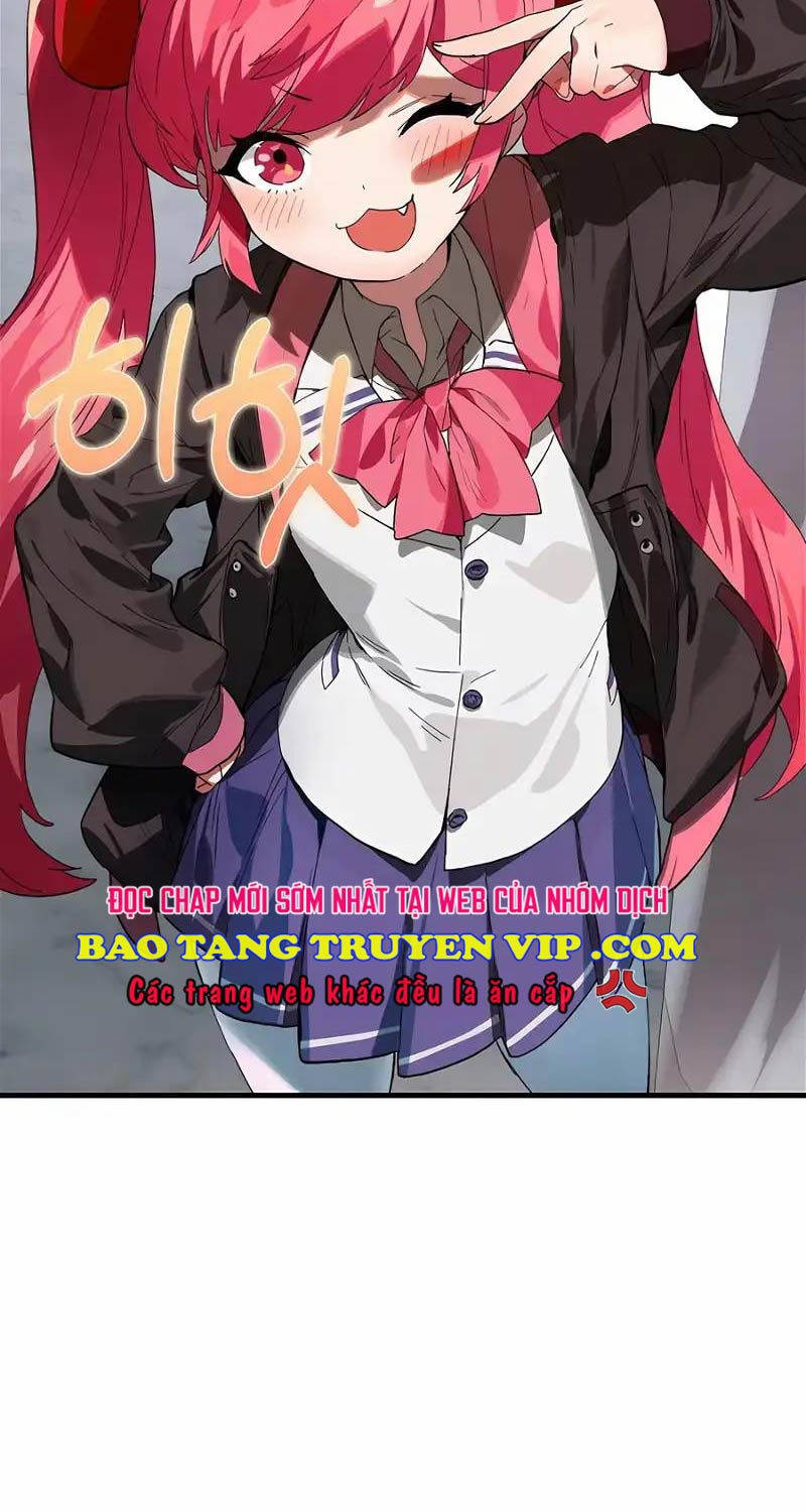 Đệ Nhất Chiến Thần Của Học Viện Thợ Săn Chap 31 - Next Chap 32