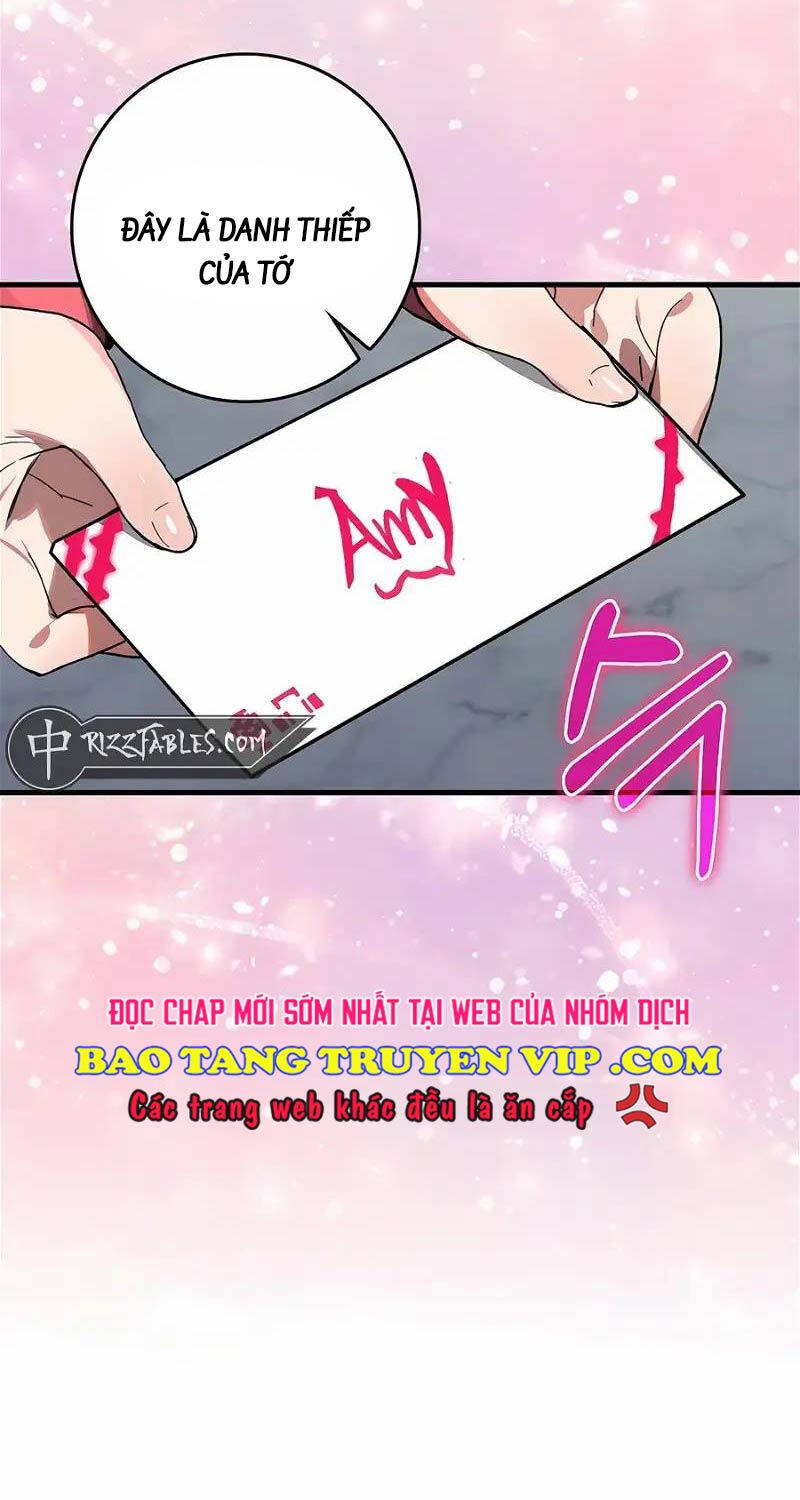 Đệ Nhất Chiến Thần Của Học Viện Thợ Săn Chap 31 - Next Chap 32