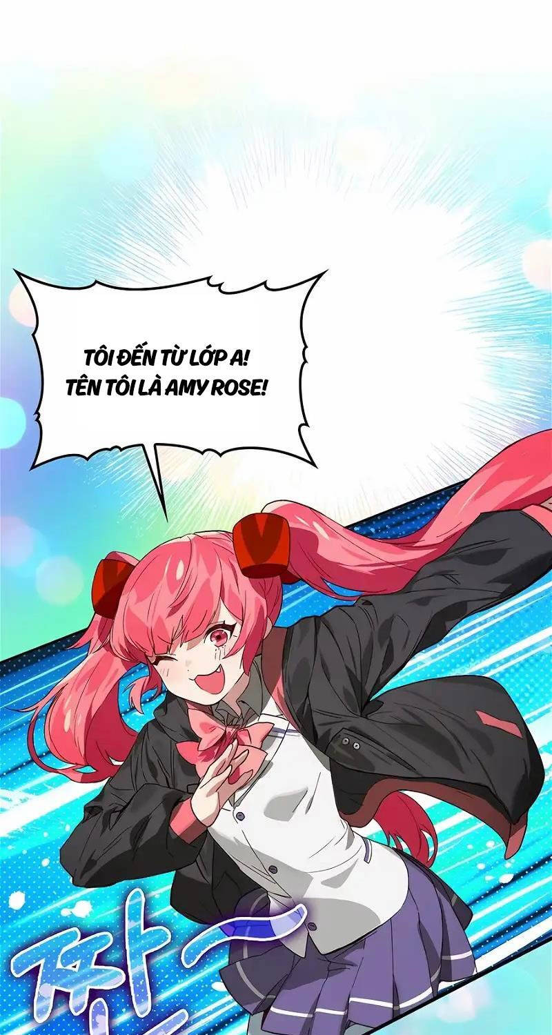 Đệ Nhất Chiến Thần Của Học Viện Thợ Săn Chap 31 - Next Chap 32