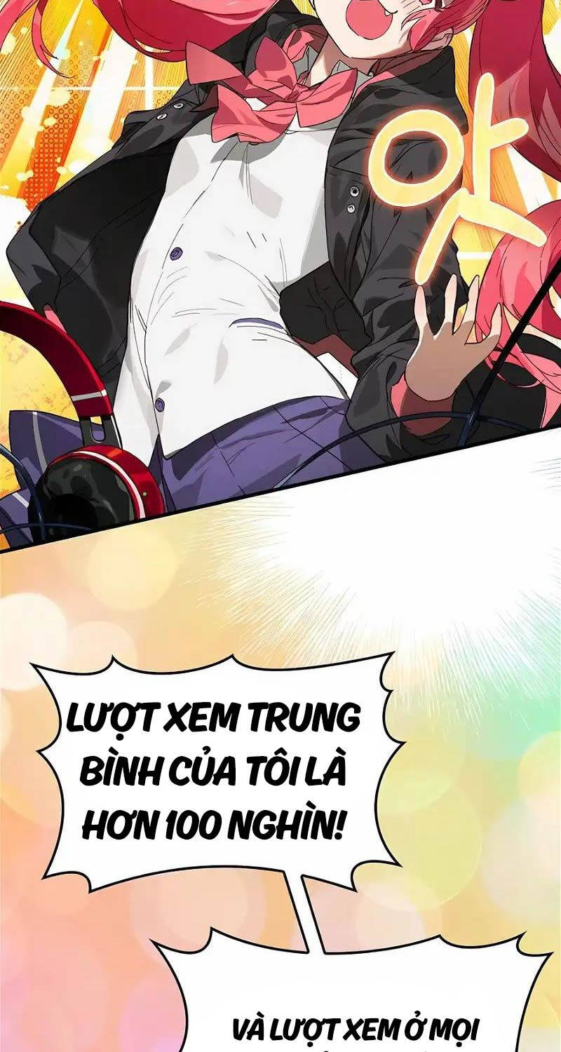 Đệ Nhất Chiến Thần Của Học Viện Thợ Săn Chap 31 - Next Chap 32