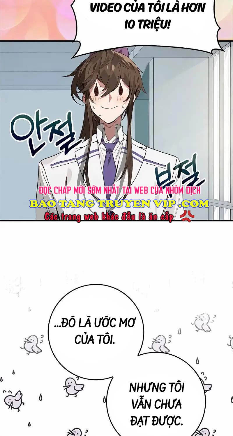 Đệ Nhất Chiến Thần Của Học Viện Thợ Săn Chap 31 - Next Chap 32