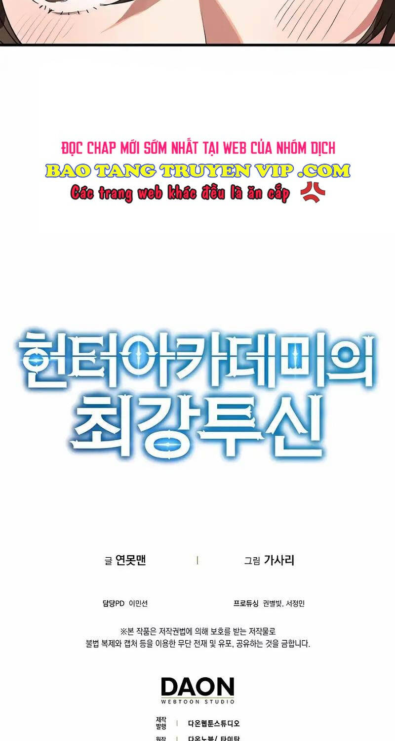 Đệ Nhất Chiến Thần Của Học Viện Thợ Săn Chap 31 - Next Chap 32