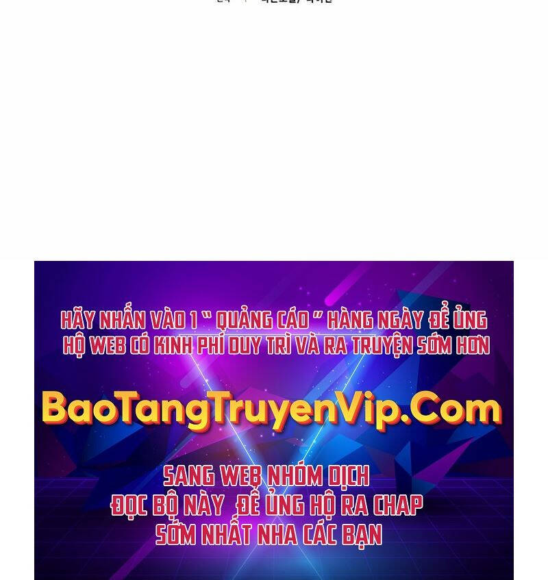 Đệ Nhất Chiến Thần Của Học Viện Thợ Săn Chap 31 - Next Chap 32