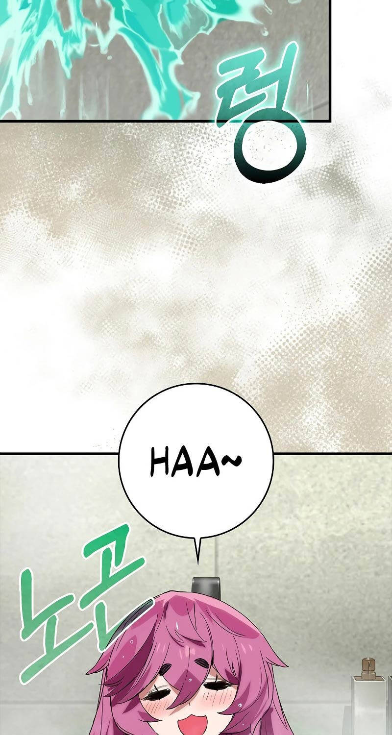Đệ Nhất Chiến Thần Của Học Viện Thợ Săn Chap 32 - Next Chap 33