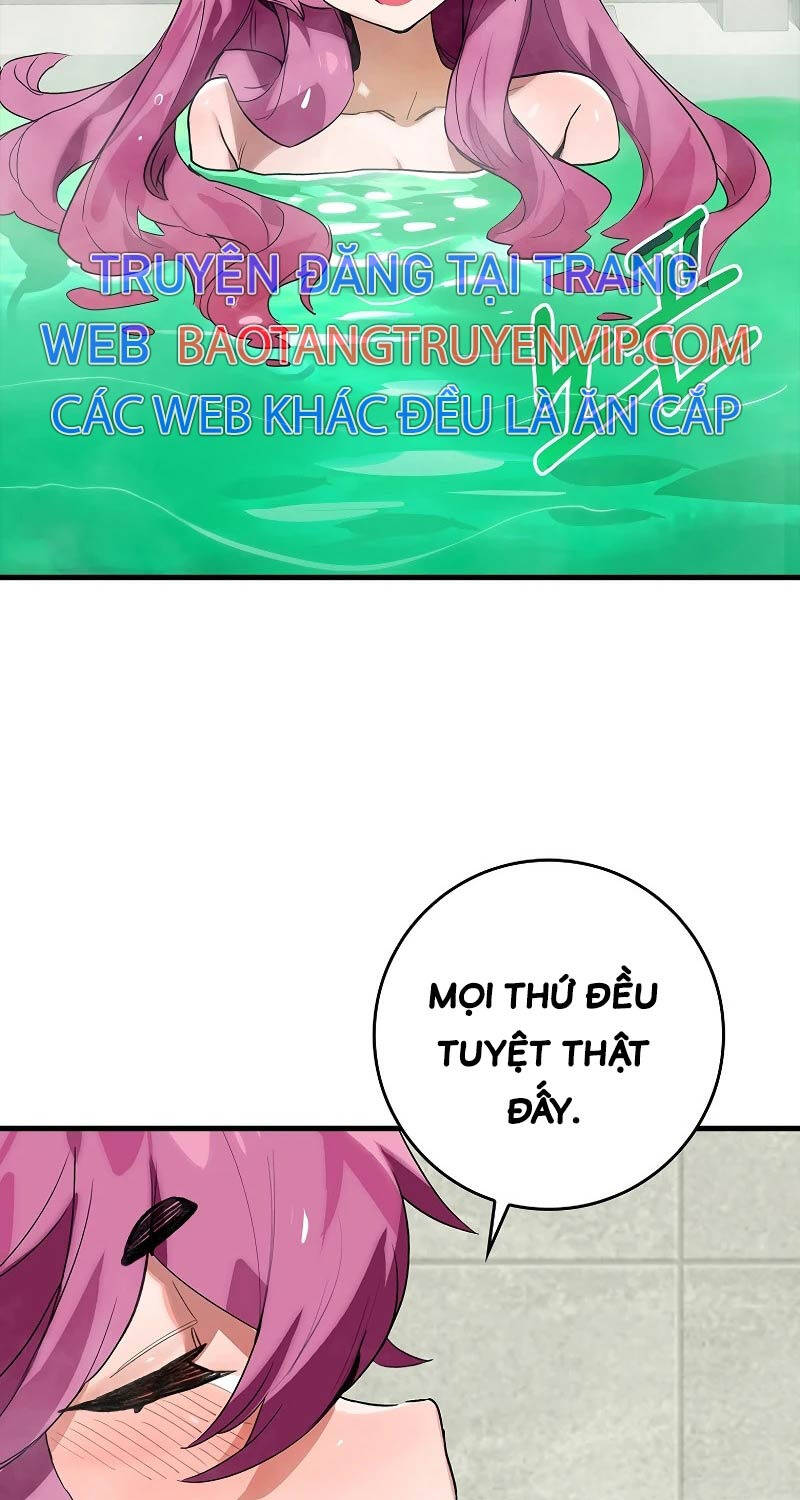 Đệ Nhất Chiến Thần Của Học Viện Thợ Săn Chap 32 - Next Chap 33