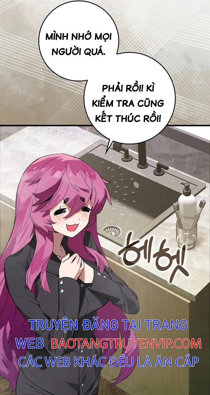 Đệ Nhất Chiến Thần Của Học Viện Thợ Săn Chap 32 - Next Chap 33
