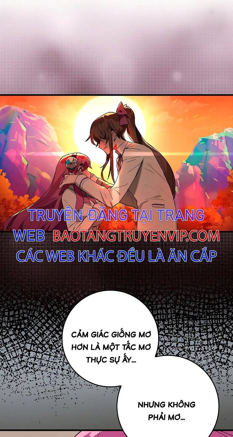 Đệ Nhất Chiến Thần Của Học Viện Thợ Săn Chap 32 - Next Chap 33