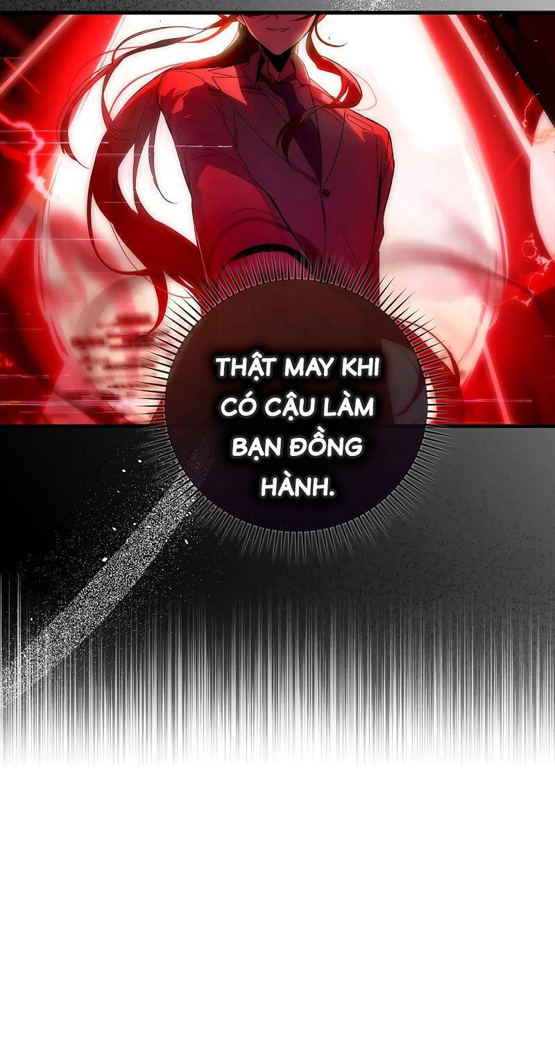 Đệ Nhất Chiến Thần Của Học Viện Thợ Săn Chap 32 - Next Chap 33