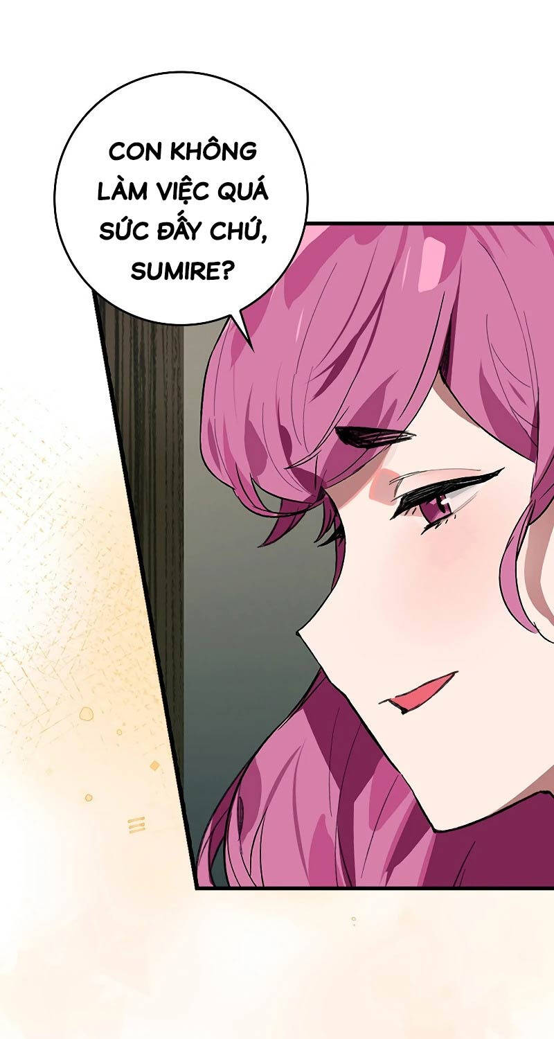 Đệ Nhất Chiến Thần Của Học Viện Thợ Săn Chap 32 - Next Chap 33