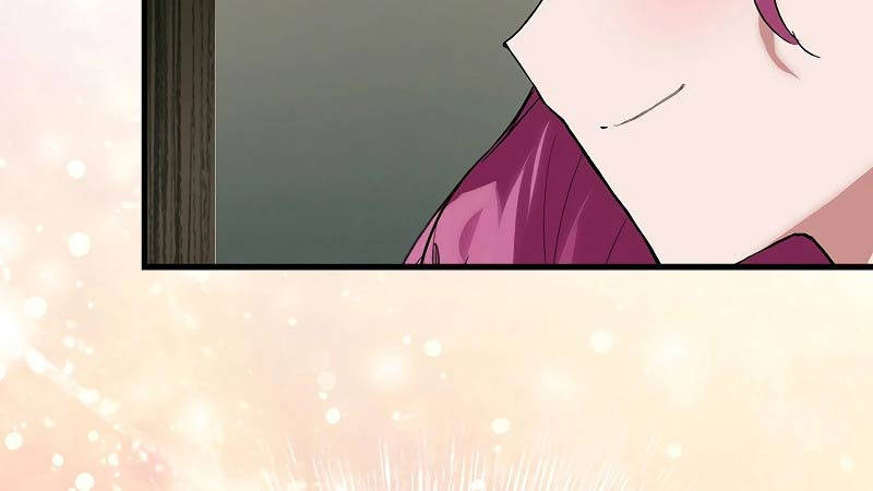 Đệ Nhất Chiến Thần Của Học Viện Thợ Săn Chap 32 - Next Chap 33