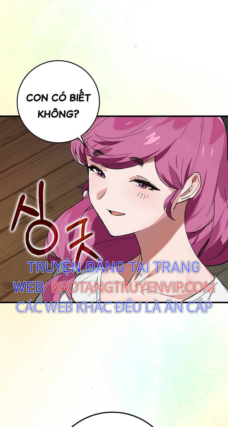 Đệ Nhất Chiến Thần Của Học Viện Thợ Săn Chap 32 - Next Chap 33