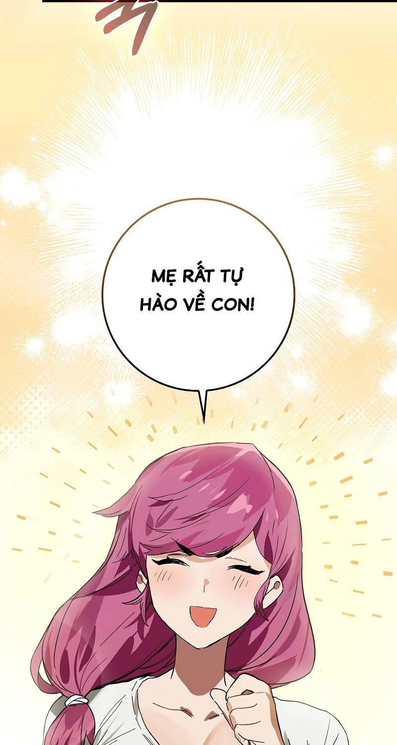 Đệ Nhất Chiến Thần Của Học Viện Thợ Săn Chap 32 - Next Chap 33