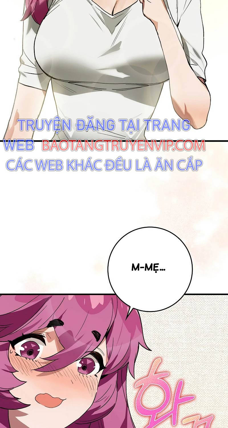 Đệ Nhất Chiến Thần Của Học Viện Thợ Săn Chap 32 - Next Chap 33