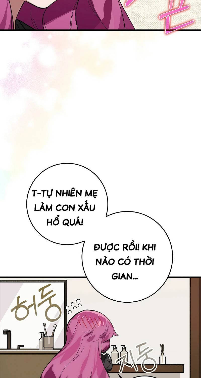 Đệ Nhất Chiến Thần Của Học Viện Thợ Săn Chap 32 - Next Chap 33