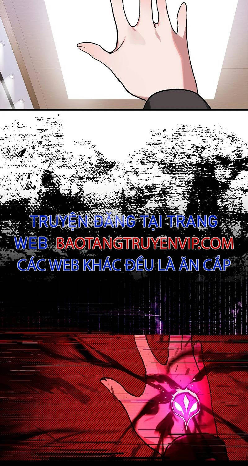Đệ Nhất Chiến Thần Của Học Viện Thợ Săn Chap 32 - Next Chap 33