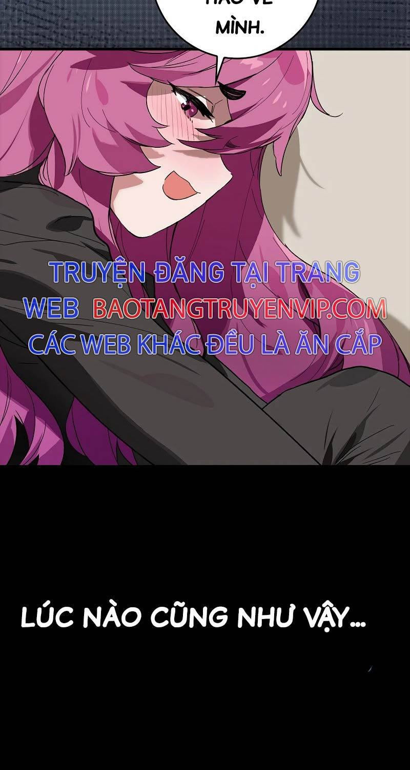 Đệ Nhất Chiến Thần Của Học Viện Thợ Săn Chap 32 - Next Chap 33