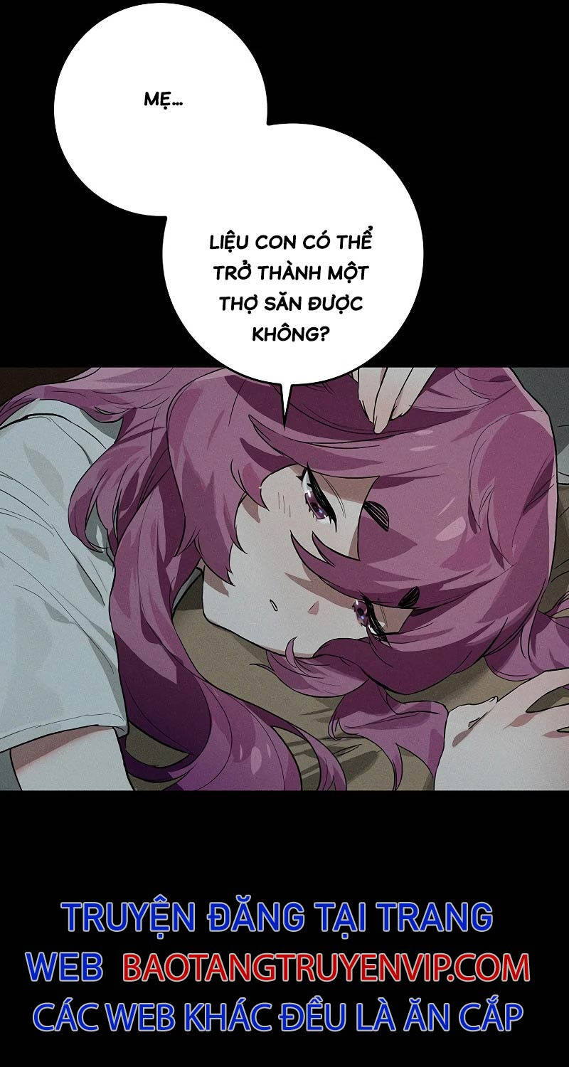Đệ Nhất Chiến Thần Của Học Viện Thợ Săn Chap 32 - Next Chap 33