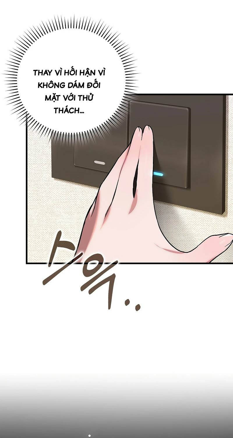 Đệ Nhất Chiến Thần Của Học Viện Thợ Săn Chap 32 - Next Chap 33