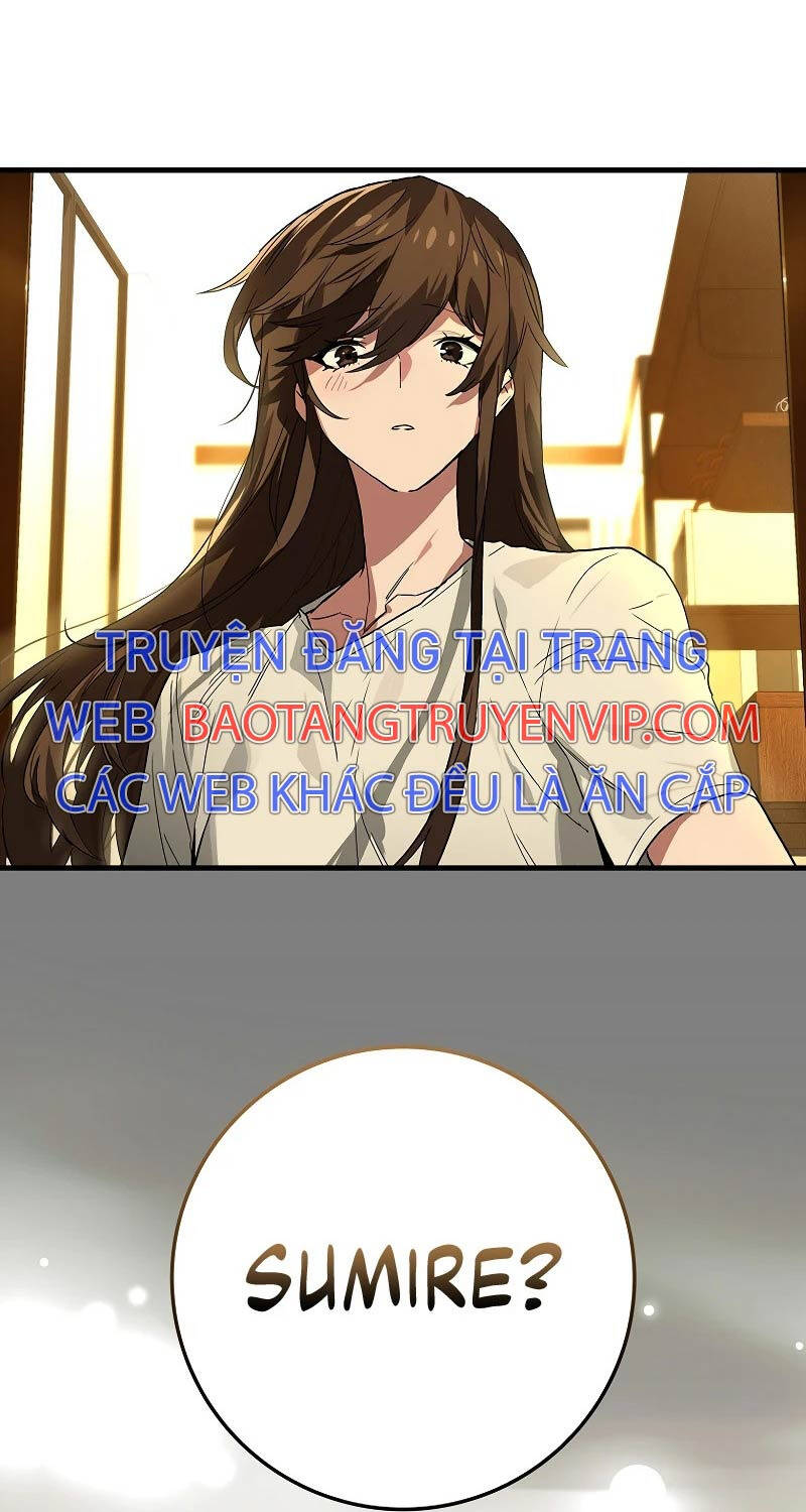 Đệ Nhất Chiến Thần Của Học Viện Thợ Săn Chap 32 - Next Chap 33
