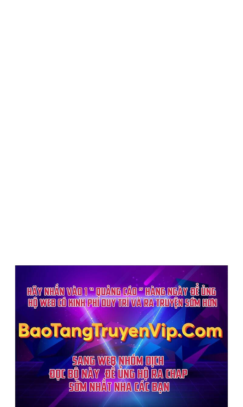 Đệ Nhất Chiến Thần Của Học Viện Thợ Săn Chap 32 - Next Chap 33