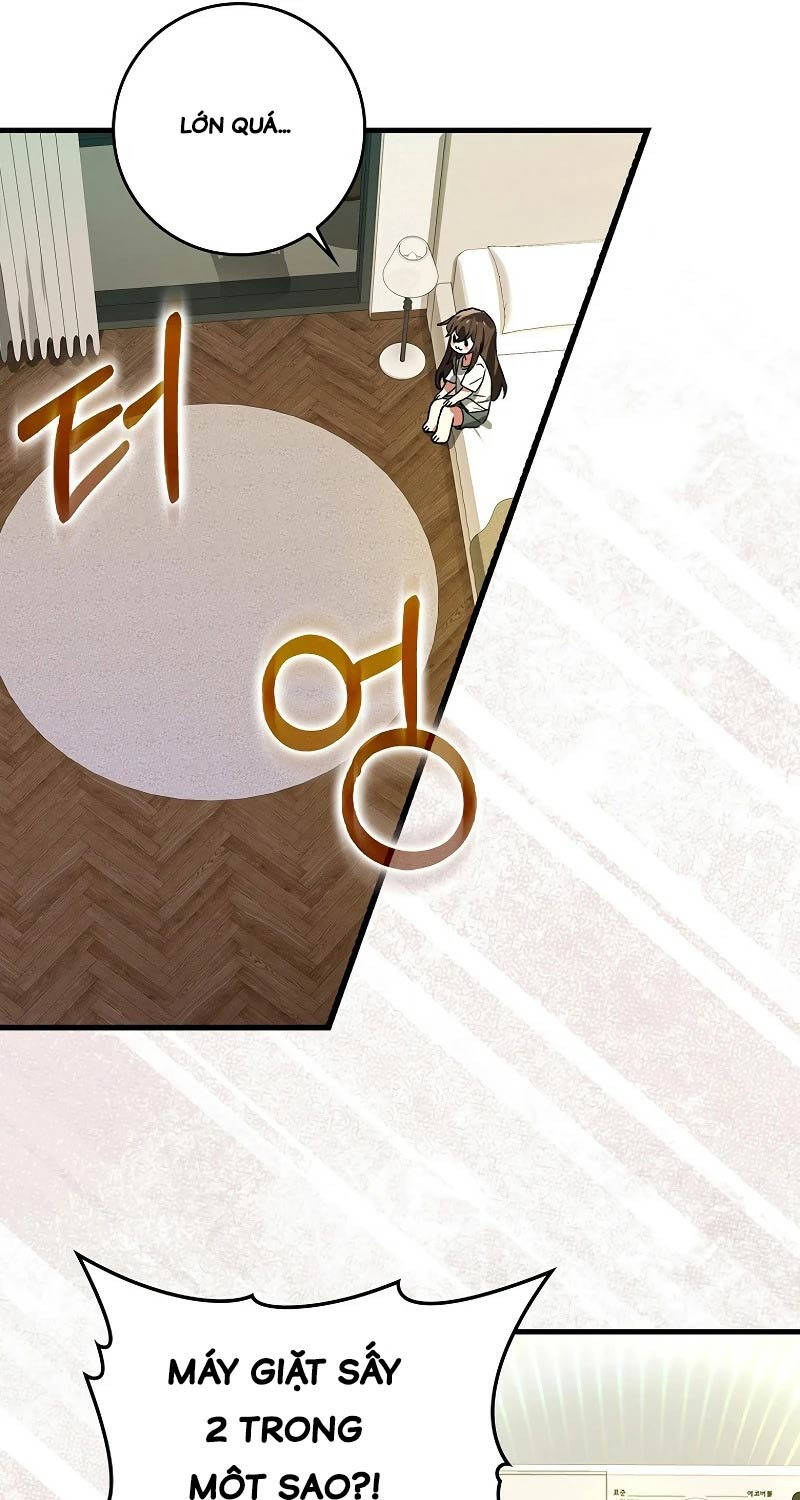 Đệ Nhất Chiến Thần Của Học Viện Thợ Săn Chap 32 - Next Chap 33