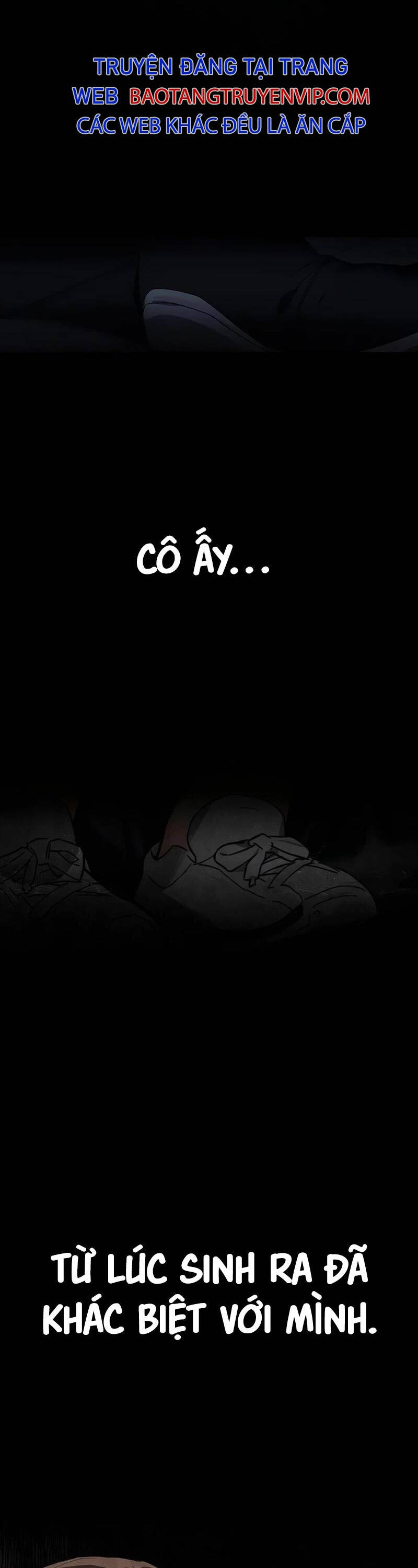 Đệ Nhất Chiến Thần Của Học Viện Thợ Săn Chap 33 - Next Chap 34