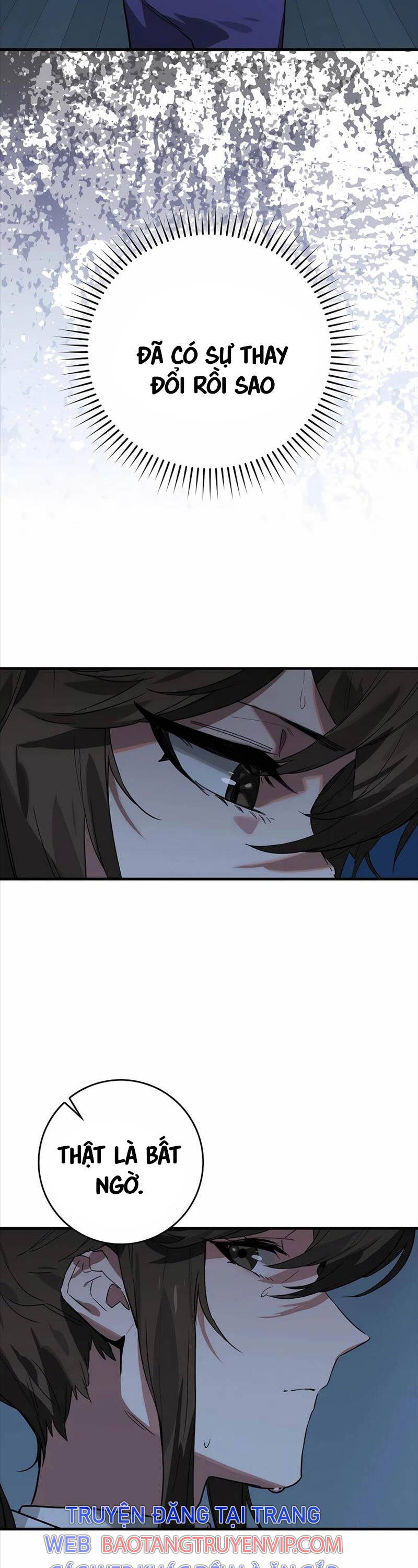 Đệ Nhất Chiến Thần Của Học Viện Thợ Săn Chap 33 - Next Chap 34