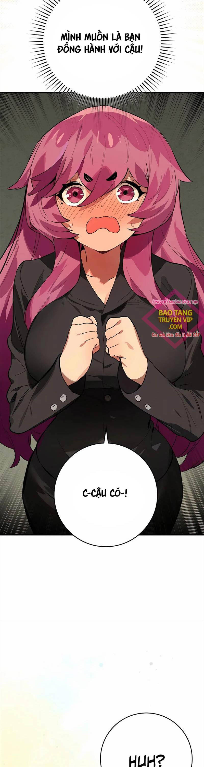 Đệ Nhất Chiến Thần Của Học Viện Thợ Săn Chap 33 - Next Chap 34