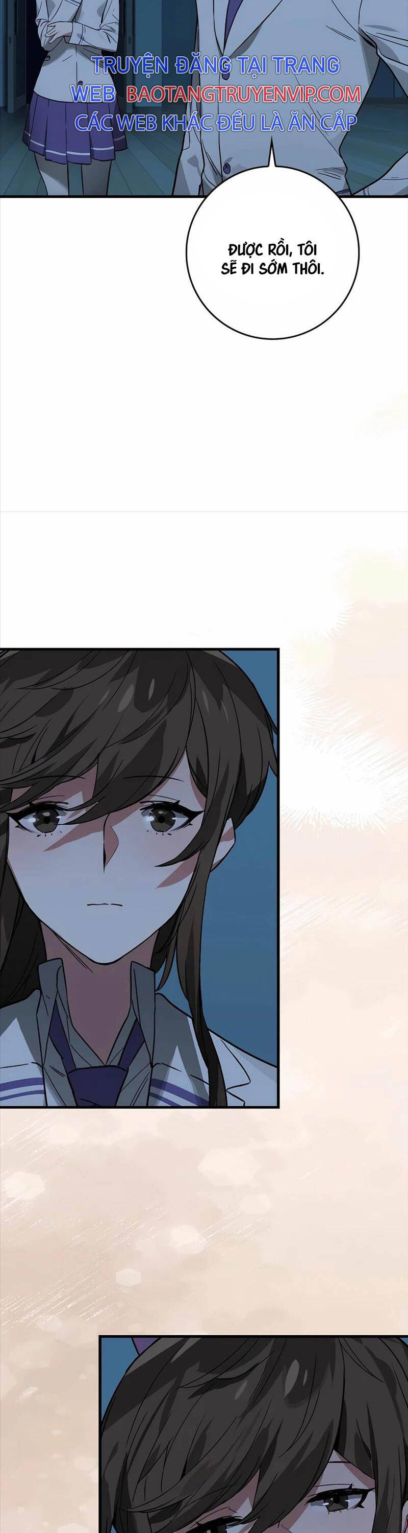 Đệ Nhất Chiến Thần Của Học Viện Thợ Săn Chap 33 - Next Chap 34