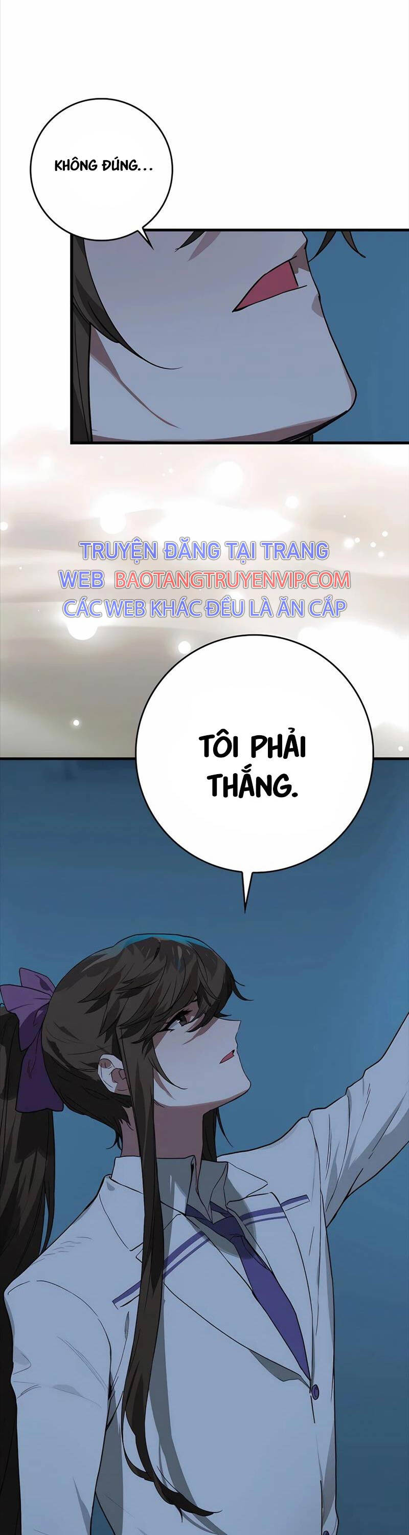 Đệ Nhất Chiến Thần Của Học Viện Thợ Săn Chap 33 - Next Chap 34