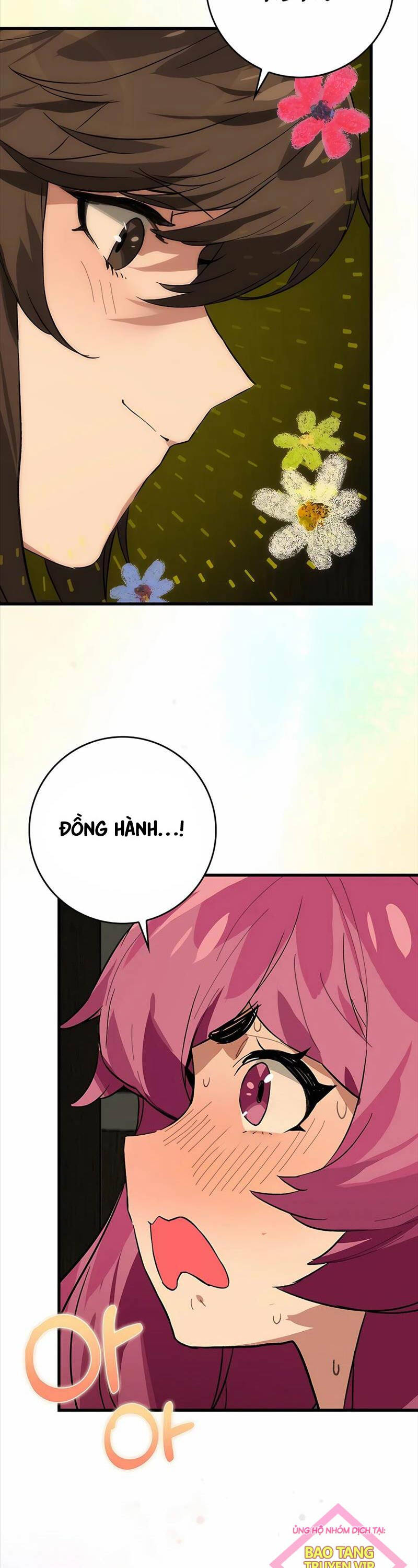 Đệ Nhất Chiến Thần Của Học Viện Thợ Săn Chap 33 - Next Chap 34