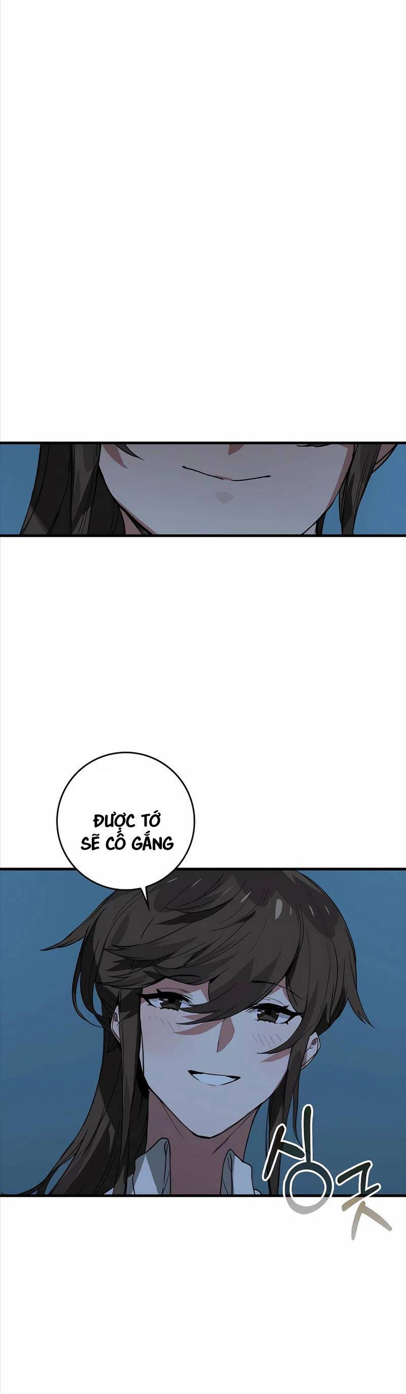 Đệ Nhất Chiến Thần Của Học Viện Thợ Săn Chap 33 - Next Chap 34