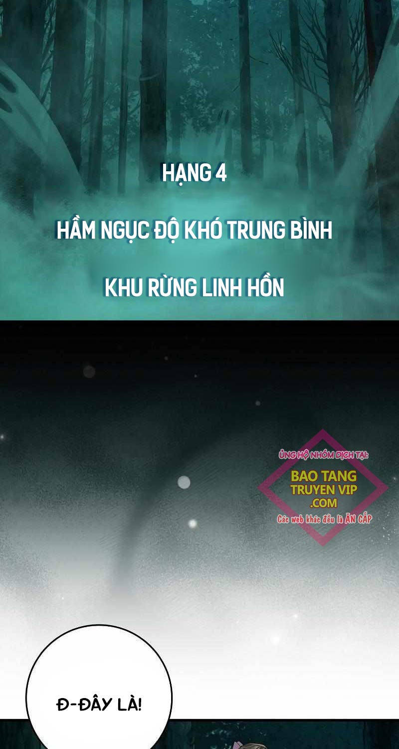 Đệ Nhất Chiến Thần Của Học Viện Thợ Săn Chap 34 - Next Chap 35