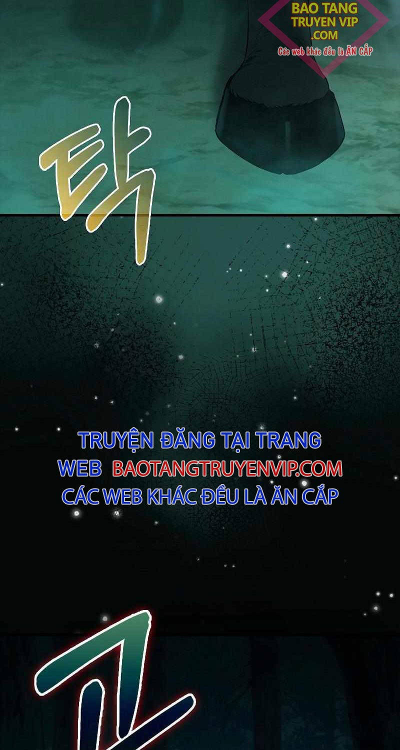 Đệ Nhất Chiến Thần Của Học Viện Thợ Săn Chap 34 - Next Chap 35