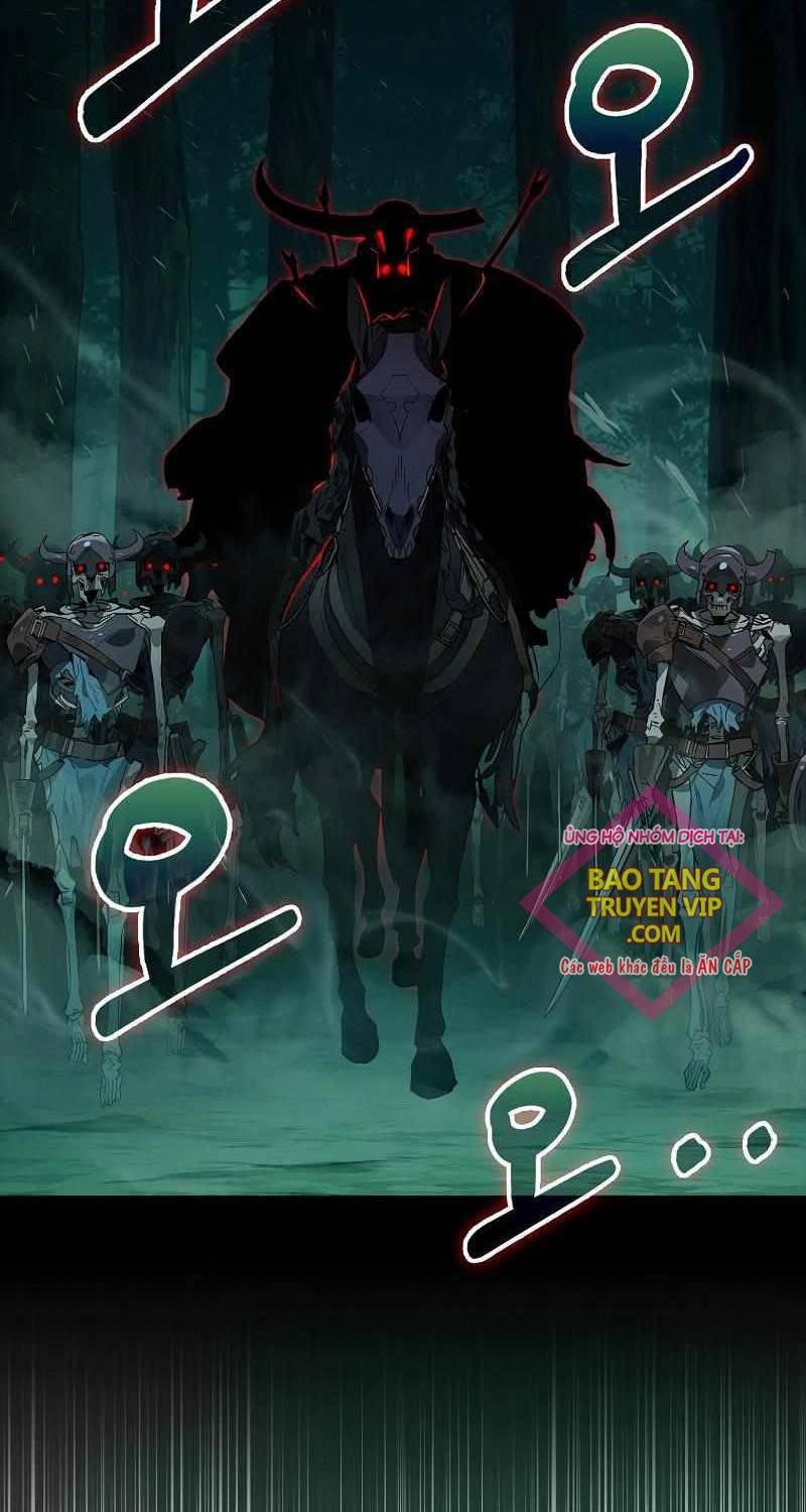 Đệ Nhất Chiến Thần Của Học Viện Thợ Săn Chap 34 - Next Chap 35