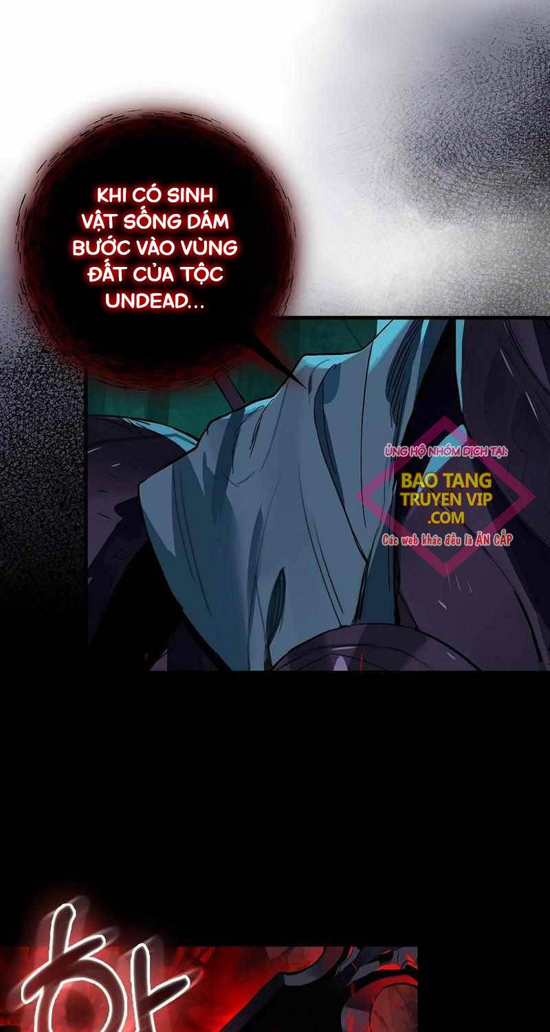 Đệ Nhất Chiến Thần Của Học Viện Thợ Săn Chap 34 - Next Chap 35