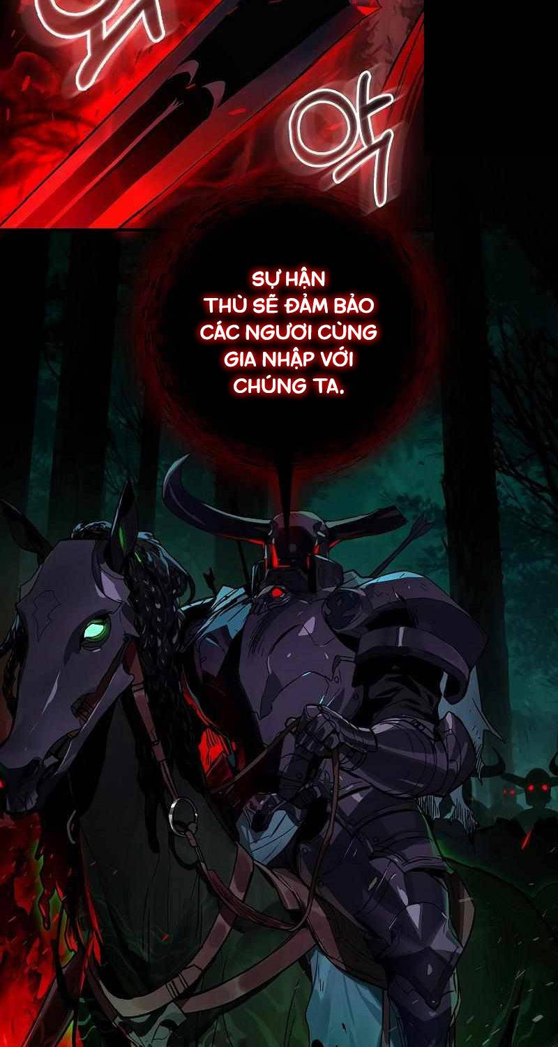 Đệ Nhất Chiến Thần Của Học Viện Thợ Săn Chap 34 - Next Chap 35