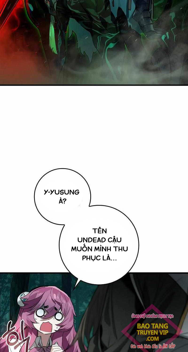 Đệ Nhất Chiến Thần Của Học Viện Thợ Săn Chap 34 - Next Chap 35