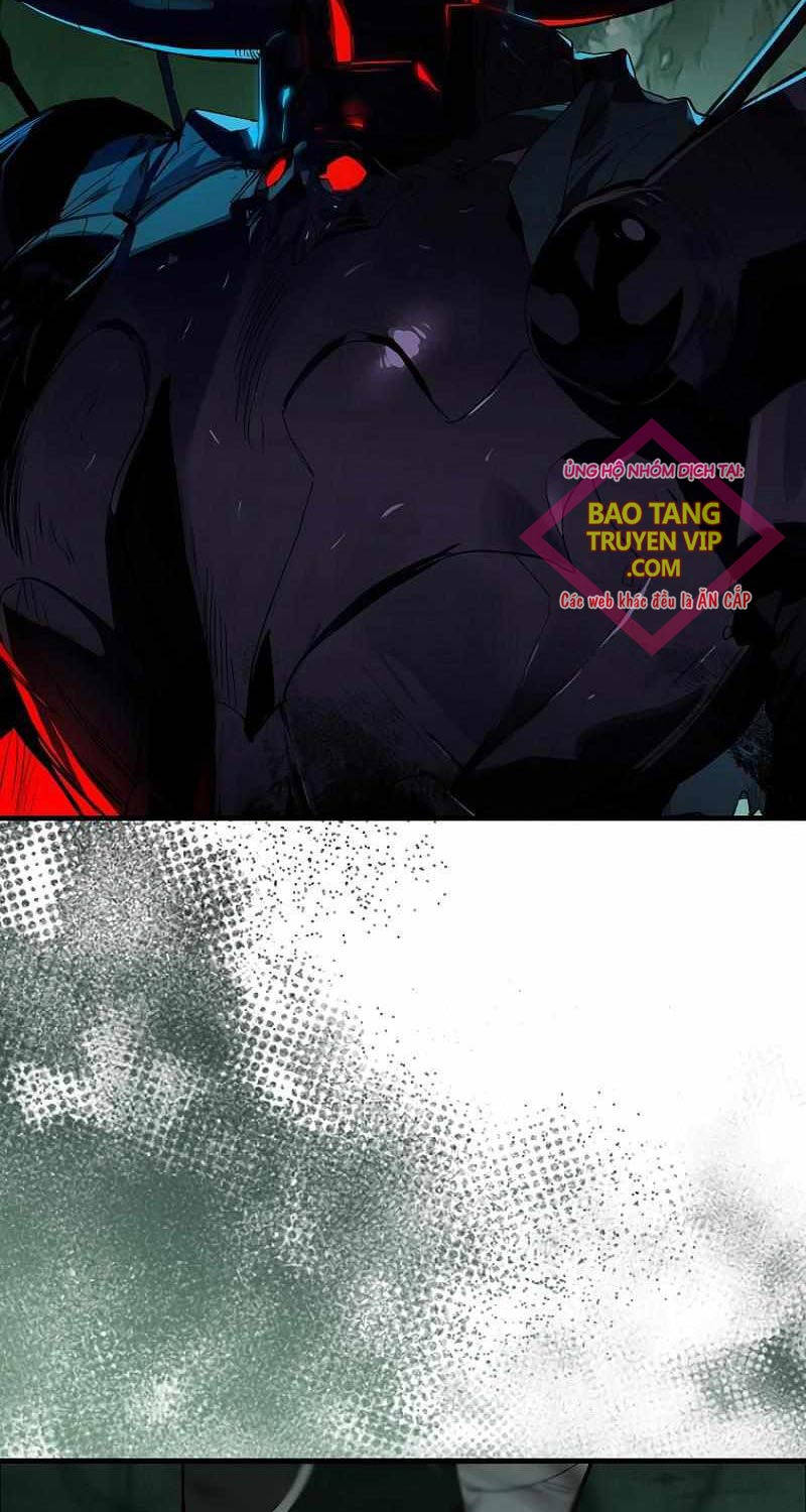 Đệ Nhất Chiến Thần Của Học Viện Thợ Săn Chap 34 - Next Chap 35